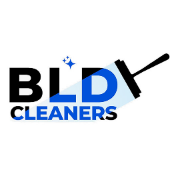 BLD Cleaners